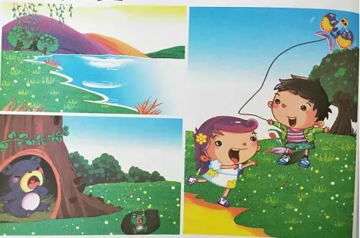 为什么现代篮球训练趋势强调技术与体能结合_2